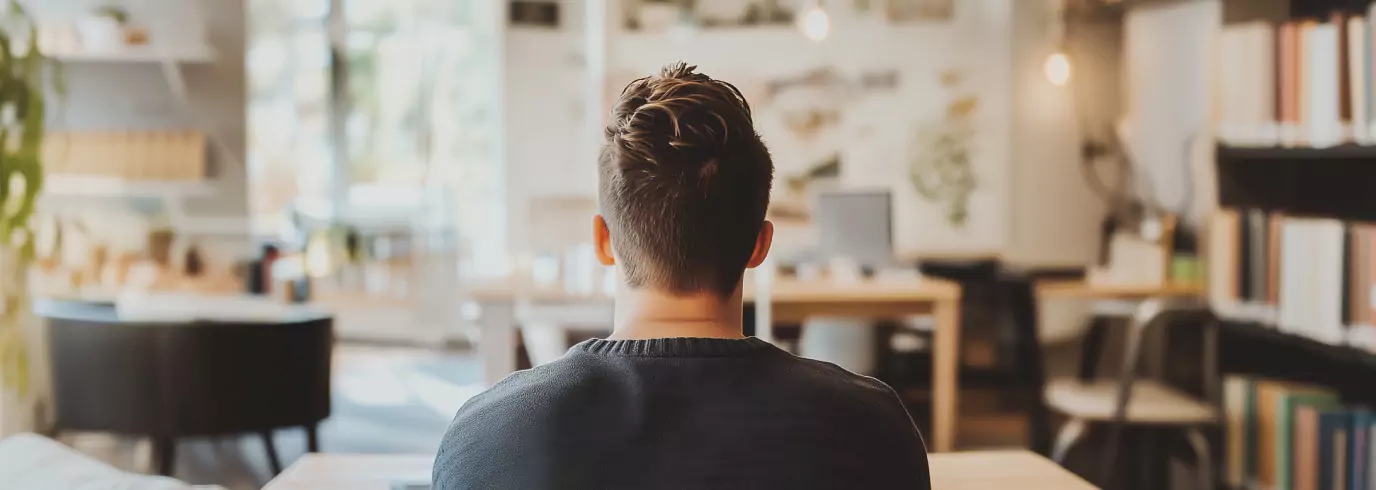 Ассистенты и обучение