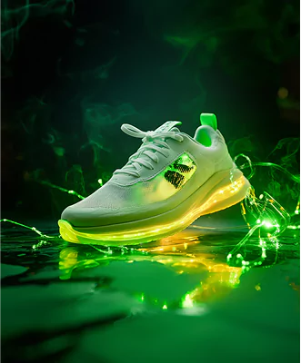 Генерация презентаций