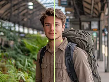 Улучшить качество вашей фото